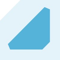 DIE FABRIKANTEN logo - Similar company to Values Academy Europe