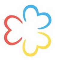 Specifiek Leersteuncentrum 467 logo - Similar company to Stw