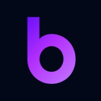 BySix logo - Similar company to Exalta