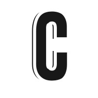 Comarketer.ai logo - Similar company to Comarketer.Ai