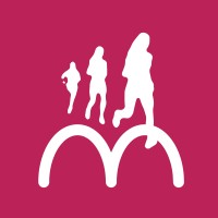 LES MULHOUSIENNES logo - Similar company to Association Le Jour D'Après