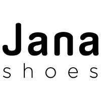 Jana Shoes Gmbh & Co. Kg