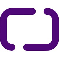 Operations Partner logo - Similar company to Simme