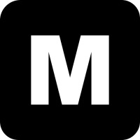 Mashonisa logo - Similar company to Loangiant