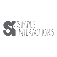 Simple Interactions logo - Similar company to Social Venture Network