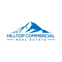 Hilltop Commerical Real Estate logo - Similar company to Keyman Intelligence