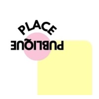 • Agence Place Publique • L'agence qui fait parler de vous ! logo - Similar company to Studio Pipelettes