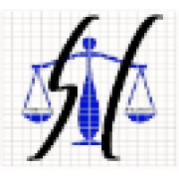 Shields Consulting And Analytical Services, Llc
