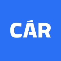 Cárbula logo - Similar company to Borealis Ecommerce