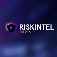 RISKINTEL MEDIA World logo - Similar company to Run Conseil
