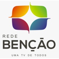 Rede Benção