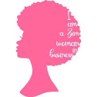 Zim Women-Led Micro Enterprises logo - Similar company to Volta Air