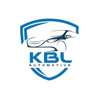 KBL Automotive logo - Similar company to Mediterranean Careers