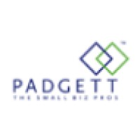 Padgett Business Services Calgary logo - Similar company to Sundance Technology