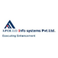 Apollo Info Systems Pvt. Ltd.