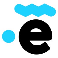 Edoome.Com