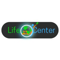 Lifecenter logo - Similar company to Livecenter