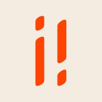 Ideas Bank Platform logo - Similar company to +Three