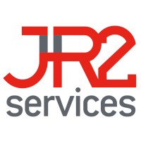 JR2 Services logo - Similar company to Gestherm