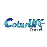 Corporativo Turístico Life logo - Similar company to Acción Formativa