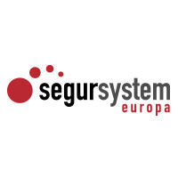 Segursystem Europa SL logo - Similar company to Printes Security Advice Sl
