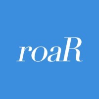 ROAR Transitions logo - Similar company to Forward