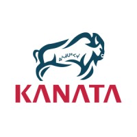 Kanata Clean Power logo - Similar company to Moneta