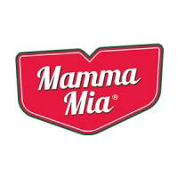 MammaMia Restaurant Catering logo - Similar company to Mammamia! Group