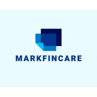 MarkFinCare logo - Similar company to Tccn