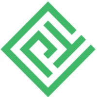 Patten Training & Review logo - Similar company to Nicky'S Gardens Of Hope
