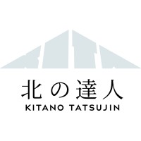 株式会社北の達人コーポレーション logo - Similar company to セルソース株式会社