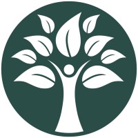 Saving The Amazon logo - Similar company to Indu-B