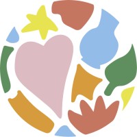 Kintsugi Village Detroit logo - Similar company to Small Giants Community
