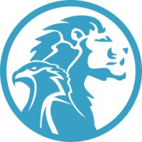 Lion Eagle Solutions logo - Similar company to Empowered Community Services