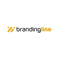 Branding Line logo - Similar company to Ekovitrin