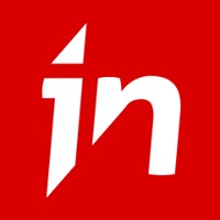 Intertec Components GmbH logo - Similar company to Components At Service