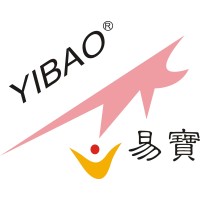 YIBAO (FUJIAN) POLYMER MATERIAL CO.,LTD logo - Similar company to Fujian One World Trading Co., Ltd