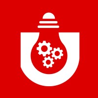 The Skill Development Cell, MLNC logo - Similar company to Skill Development Cell (Sdc)