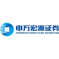 申万宏源证券有限公司 logo - Similar company to Enbrands