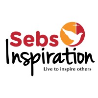 Sebs Inspiration logo - Similar company to Teazy Tech