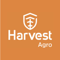 Harvest Agro logo - Similar company to Wirstchat