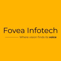 Fovea Infotech logo - Similar company to Viver Technologies
