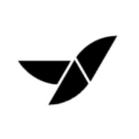 Pearl Fibers LTD logo - Similar company to Nova Technology