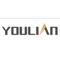 YOULIAN Fireplaces company logo - Similar company to E+T Interior Design
