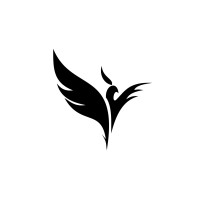 Fenix Post logo - Similar company to Vloom
