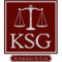 Klein, Sheridan, & Glazer, Lc