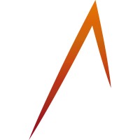 Chiaro Technologies-Acquired by Cognex logo - Similar company to Webscan Inc. Now Apart Of Cognex
