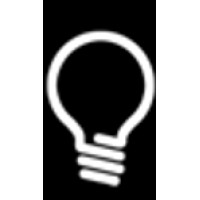 re/cognition logo - Similar company to 5L