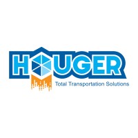 Houger Logistics Solutions 