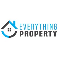 Everything Property South Africa logo - Similar company to Chris Bernard Properties